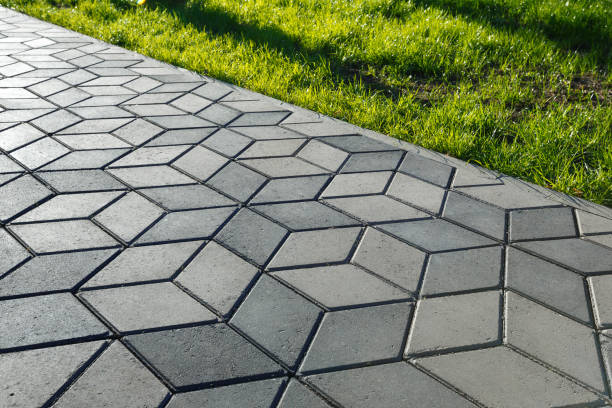 Best Driveway Repair Near Me  in Mulberry, AR