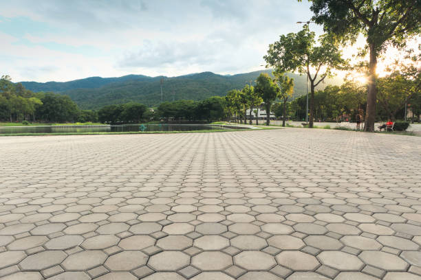 Best Driveway Pavers Near Me  in Mulberry, AR