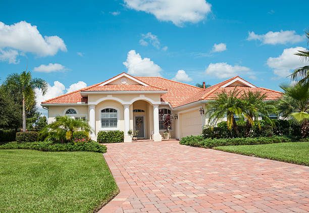 Best Affordable Driveway Paving  in Mulberry, AR
