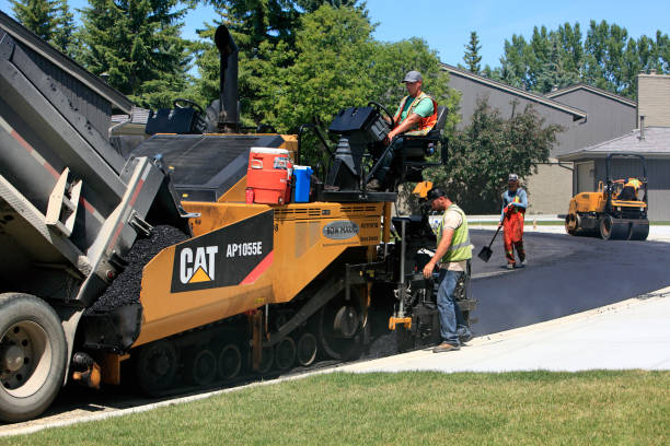  Mulberry, AR Driveway Pavers Pros
